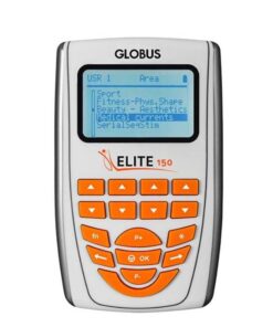 Elektrostimulátor Globus Elite 150