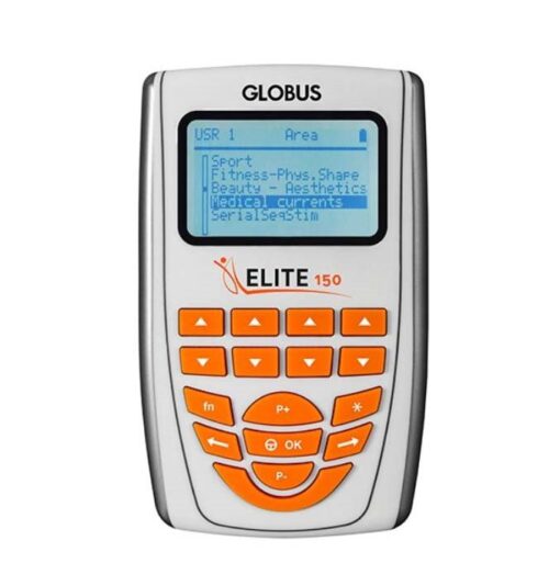 Elektrostimulátor Globus Elite 150