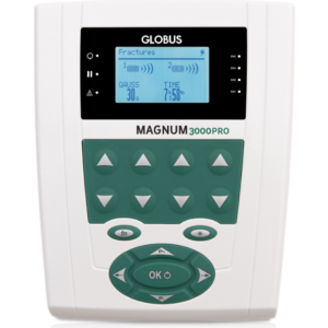 Magnum 3000 Pro
