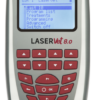 Přístroj pro laserovou terapii LaserVet 8.0