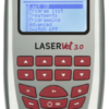 Přístroj pro laserovou terapii LaserVet 3.0