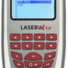 Přístroj pro laserovou terapii LaserVet 1.0