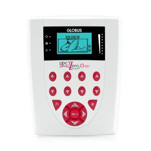 Lipozero G150