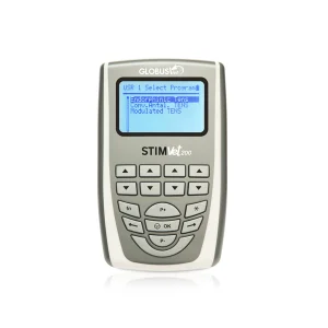 Elektrostimulátor StimVet 200