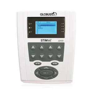 Elektrostimulátor StimVet 4000
