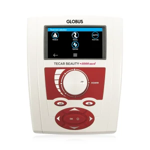 Tecar Beauty 6000 Med