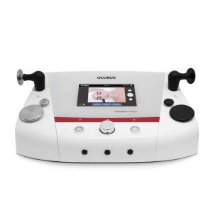 Tecar Beauty 7000 Med